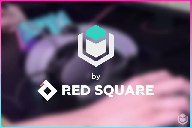 Обзор бренда IO by Red Square
